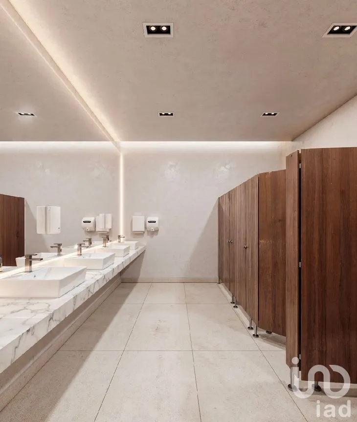 Local en Venta en Dzityá, Mérida, Yucatán | NEX-260977 | iad México | Foto 4 de 5