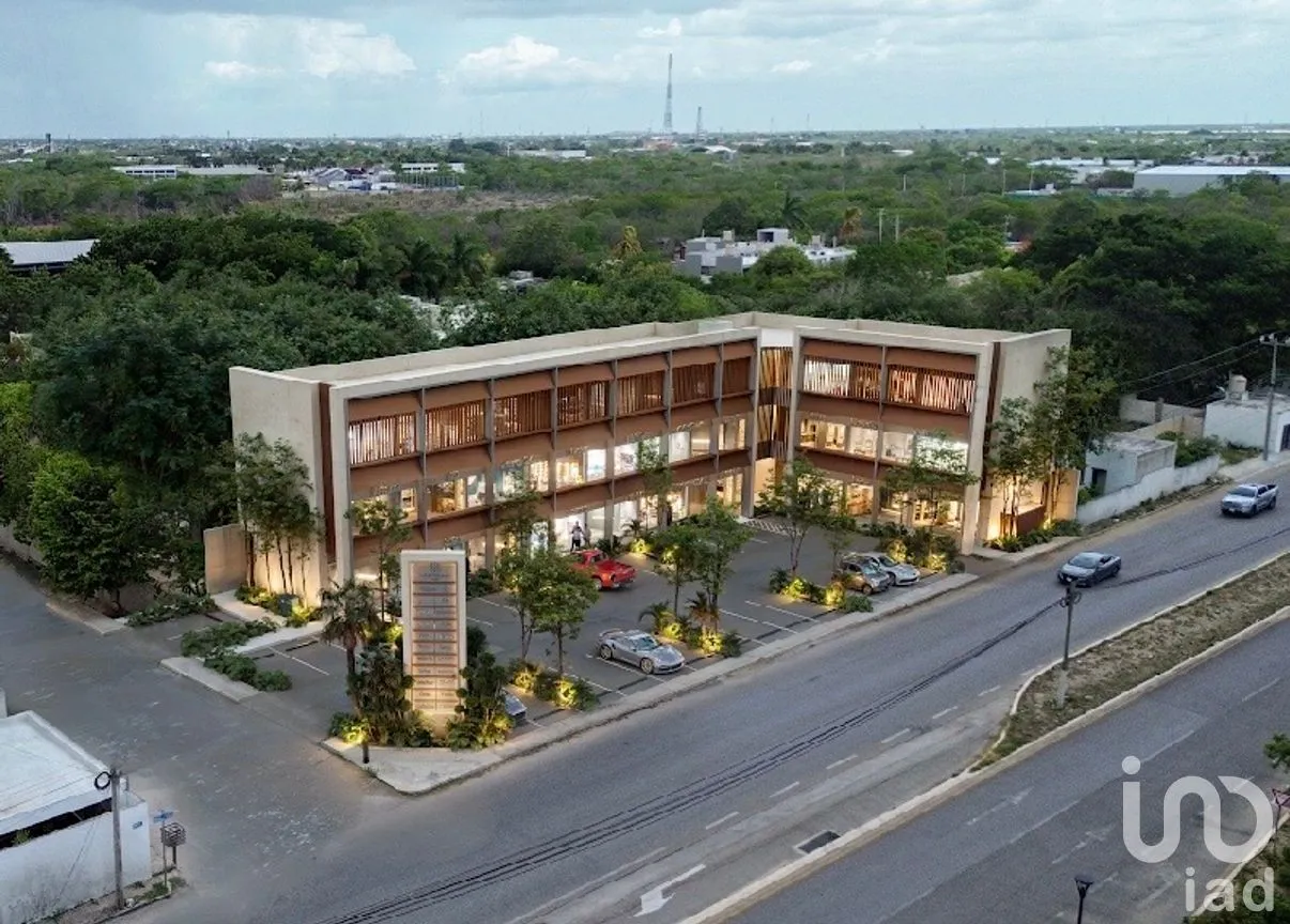 Local en Venta en Dzityá, Mérida, Yucatán | NEX-260977 | iad México | Foto 1 de 5