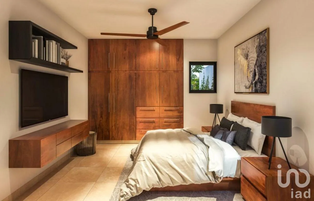 Casa en Venta en Dzityá, Mérida, Yucatán | NEX-261122 | iad México | Foto 6 de 8