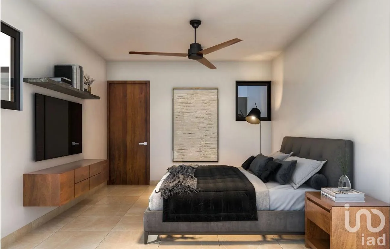 Casa en Venta en Dzityá, Mérida, Yucatán | NEX-261122 | iad México | Foto 7 de 8