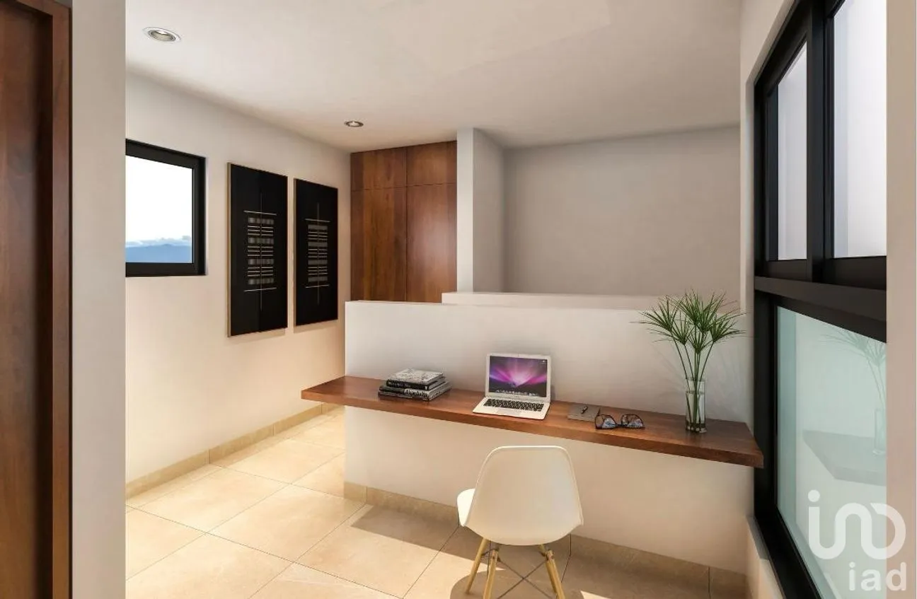 Casa en Venta en Dzityá, Mérida, Yucatán | NEX-261122 | iad México | Foto 8 de 8