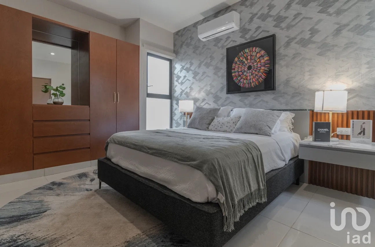 Casa en Venta en Dzityá, Mérida, Yucatán | NEX-261122 | iad México | Foto 13 de 14