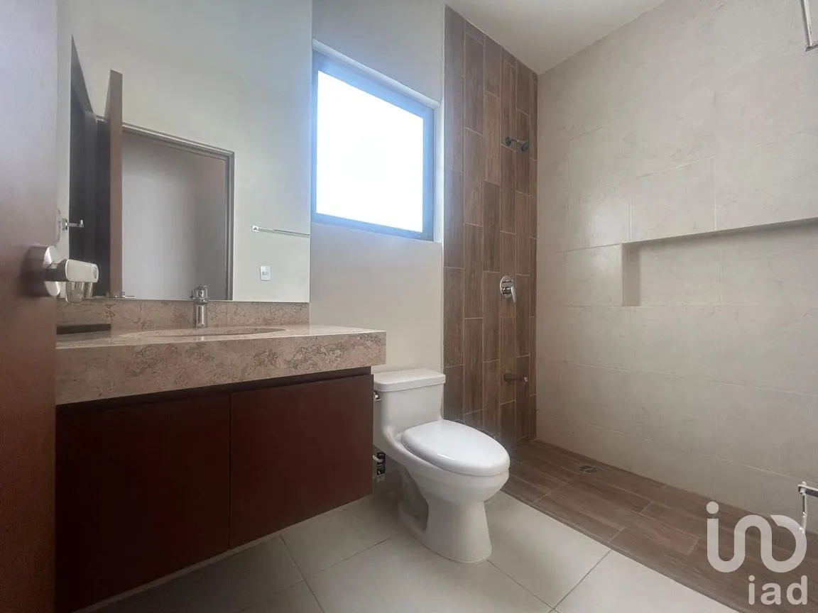 Casa en Venta en Dzityá, Mérida, Yucatán | NEX-261122 | iad México | Foto 14 de 14