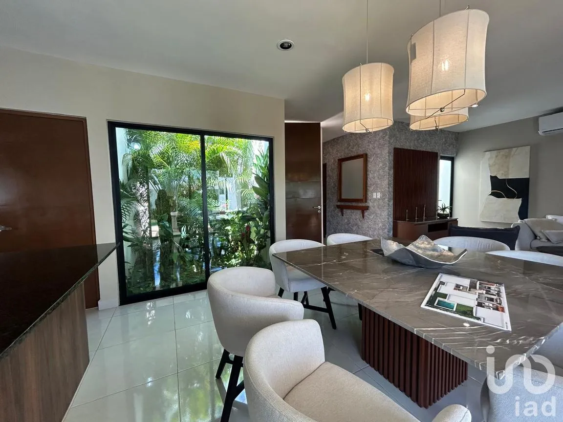 Casa en Venta en Dzityá, Mérida, Yucatán | NEX-261122 | iad México | Foto 5 de 14