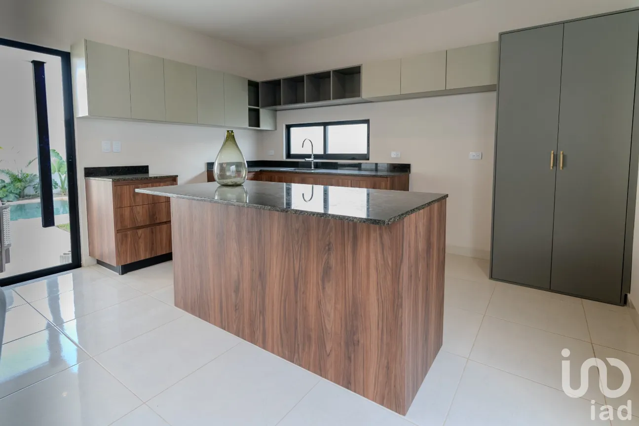 Casa en Venta en Dzityá, Mérida, Yucatán | NEX-261122 | iad México | Foto 7 de 14