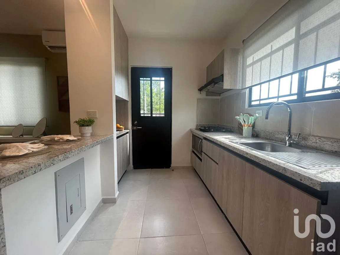 Casa en Venta en Las Américas, Mérida, Yucatán | NEX-264035 | iad México | Foto 4 de 8