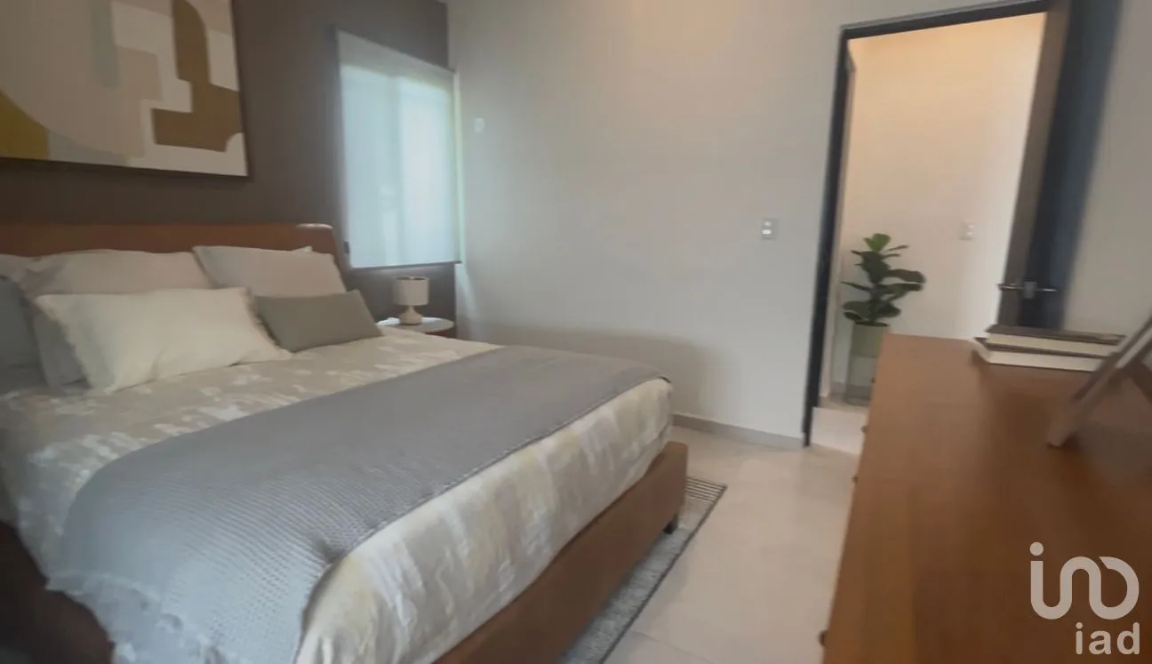 Casa en Venta en Las Américas, Mérida, Yucatán | NEX-264035 | iad México | Foto 7 de 8