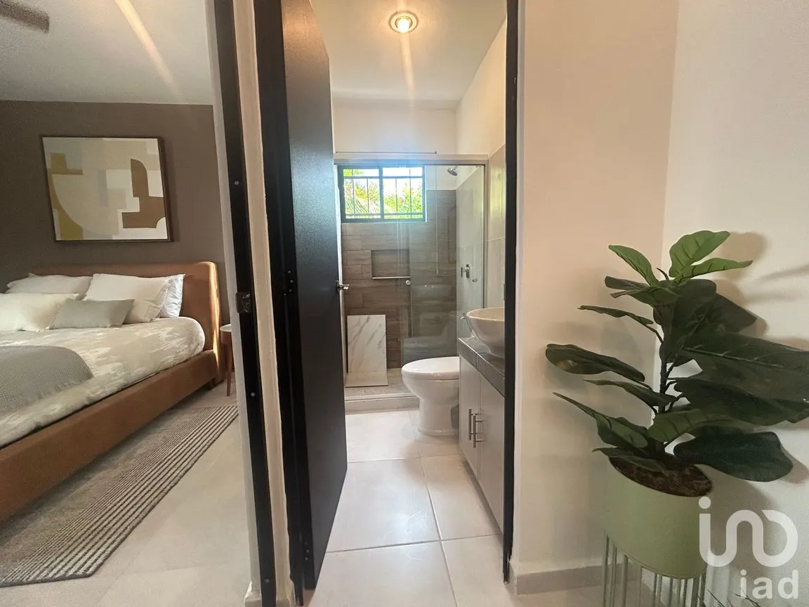 Casa en Venta en Las Américas, Mérida, Yucatán | NEX-264035 | iad México | Foto 8 de 8