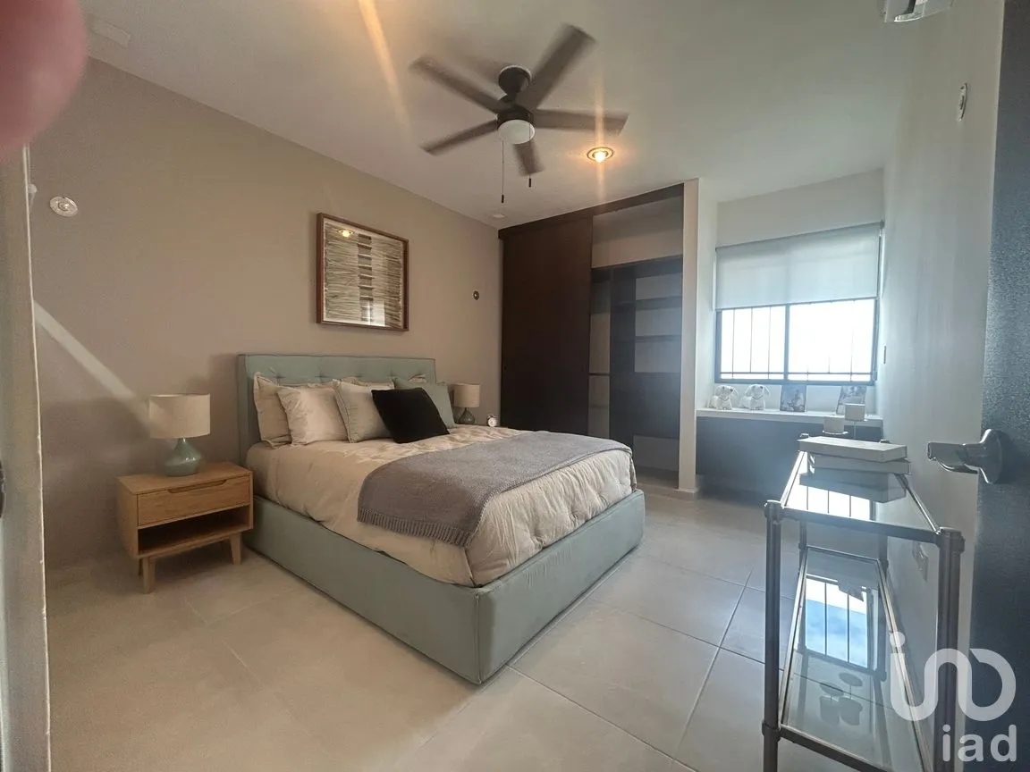 Casa en Venta en Las Américas, Mérida, Yucatán | NEX-264035 | iad México | Foto 6 de 8