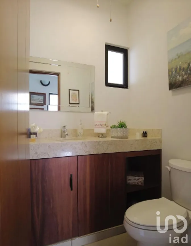 Casa en Venta en Conkal, Conkal, Yucatán | NEX-265100 | iad México | Foto 6 de 12
