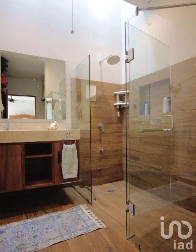 Casa en Venta en Conkal, Conkal, Yucatán | NEX-265100 | iad México | Foto 7 de 12