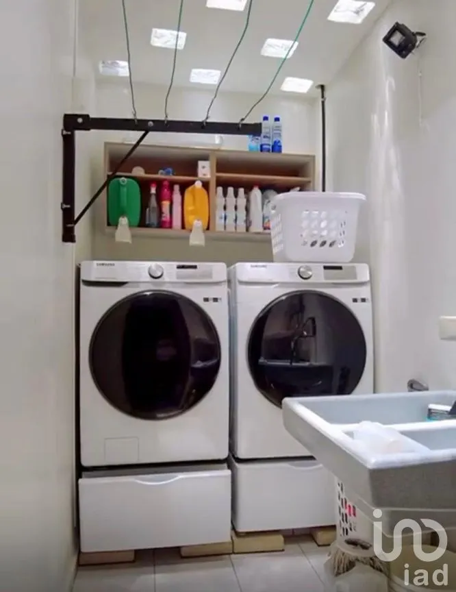 Casa en Venta en Conkal, Conkal, Yucatán | NEX-265100 | iad México | Foto 8 de 12