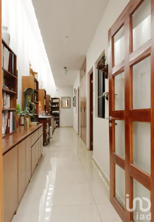 Casa en Venta en Conkal, Conkal, Yucatán | NEX-265100 | iad México | Foto 9 de 12