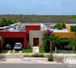 NEX-265100 - Casa en Venta, con 3 recamaras, con 3 baños, con 280 m2 de construcción.
