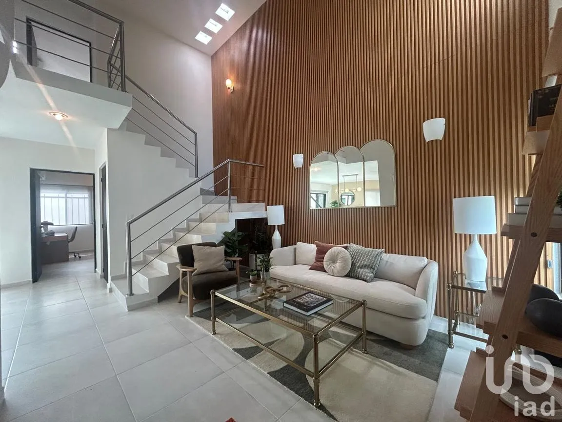 Casa en Venta en Las Américas, Mérida, Yucatán | NEX-266283 | iad México | Foto 2 de 15