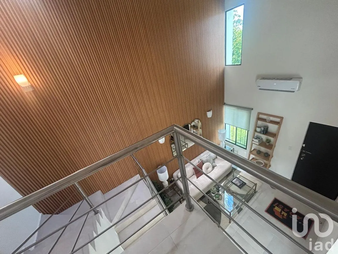 Casa en Venta en Las Américas, Mérida, Yucatán | NEX-266283 | iad México | Foto 11 de 15