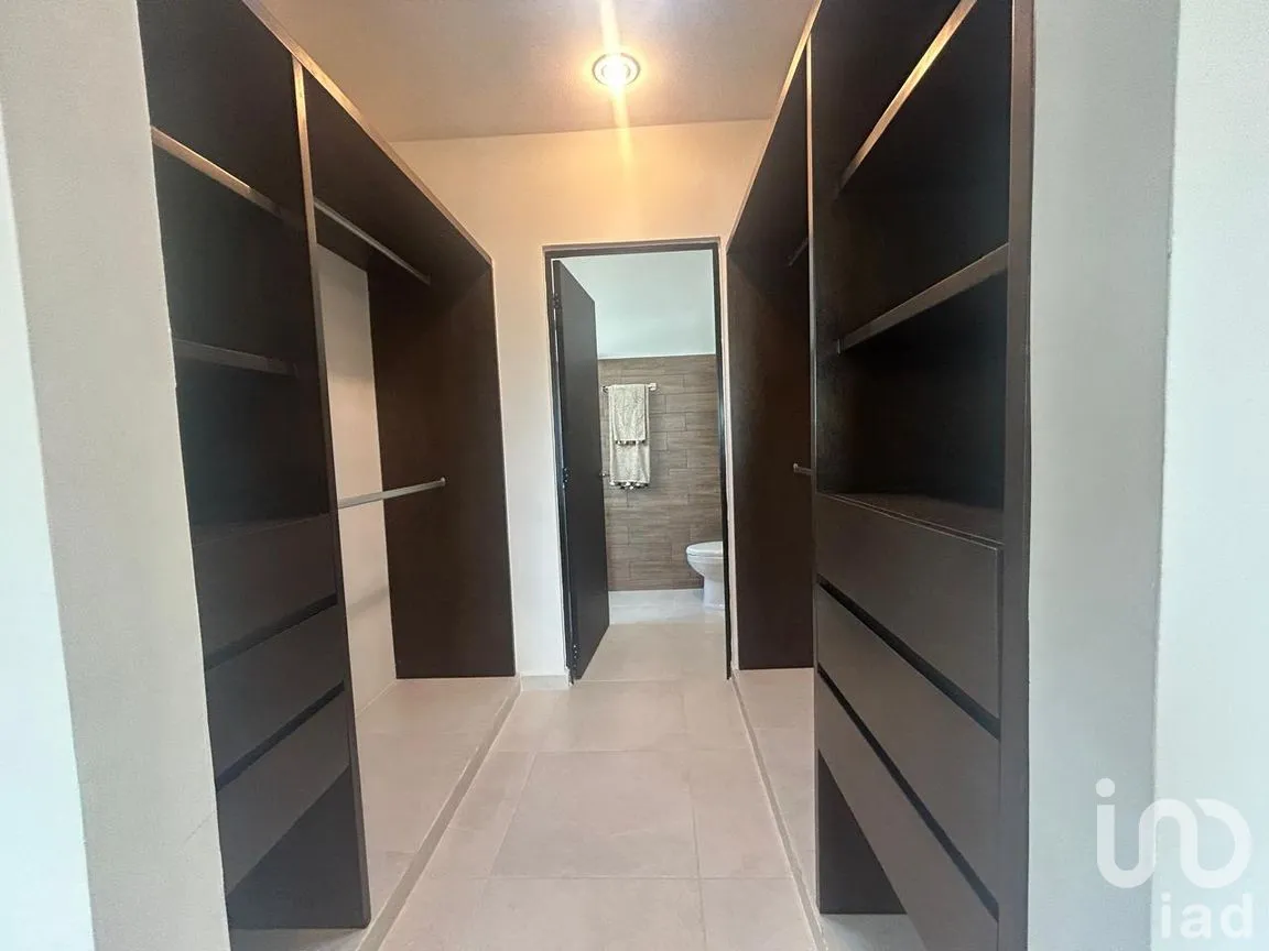 Casa en Venta en Las Américas, Mérida, Yucatán | NEX-266283 | iad México | Foto 13 de 15