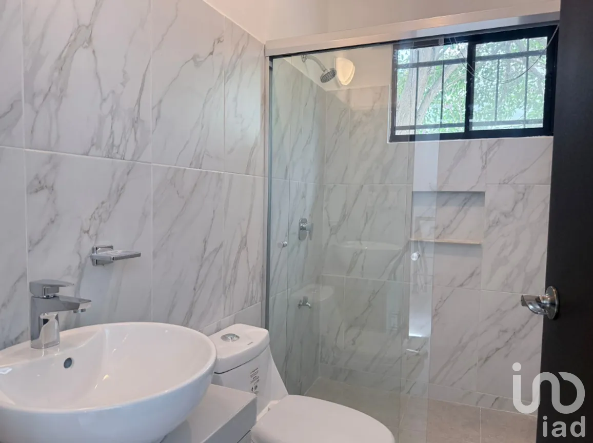Casa en Venta en Las Américas, Mérida, Yucatán | NEX-266283 | iad México | Foto 15 de 15