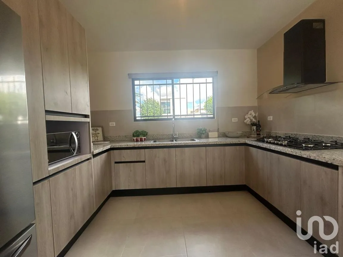 Casa en Venta en Las Américas, Mérida, Yucatán | NEX-266283 | iad México | Foto 7 de 15