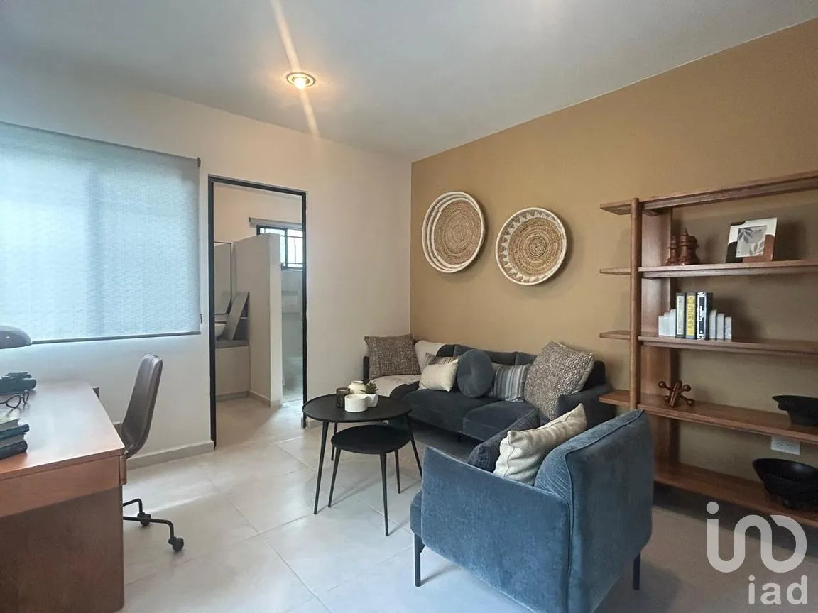 Casa en Venta en Las Américas, Mérida, Yucatán | NEX-266283 | iad México | Foto 9 de 15
