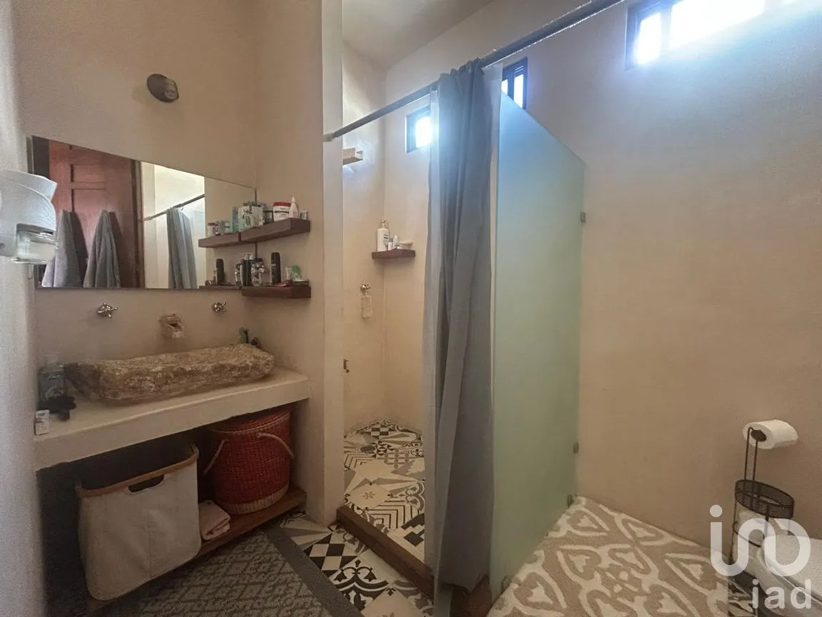 Casa en Venta en Circuito Colonias, Mérida, Yucatán | NEX-283550 | iad México | Foto 5 de 19