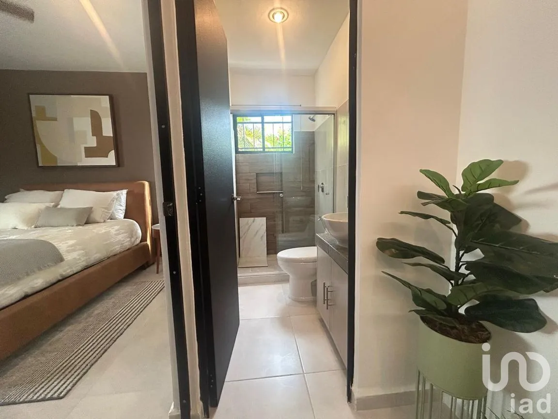 Casa en Venta en Las Américas, Mérida, Yucatán | NEX-286574 | iad México | Foto 8 de 8