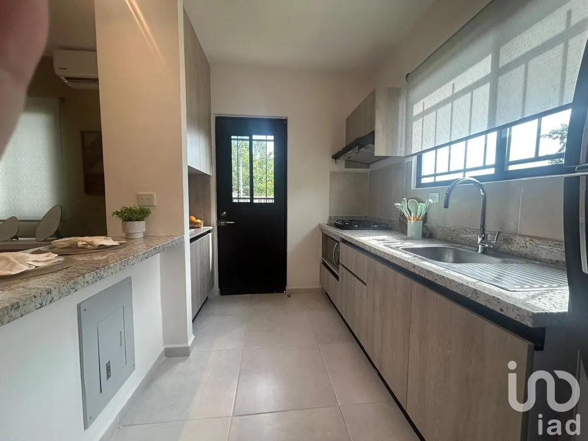 Casa en Venta en Las Américas, Mérida, Yucatán | NEX-286574 | iad México | Foto 4 de 8