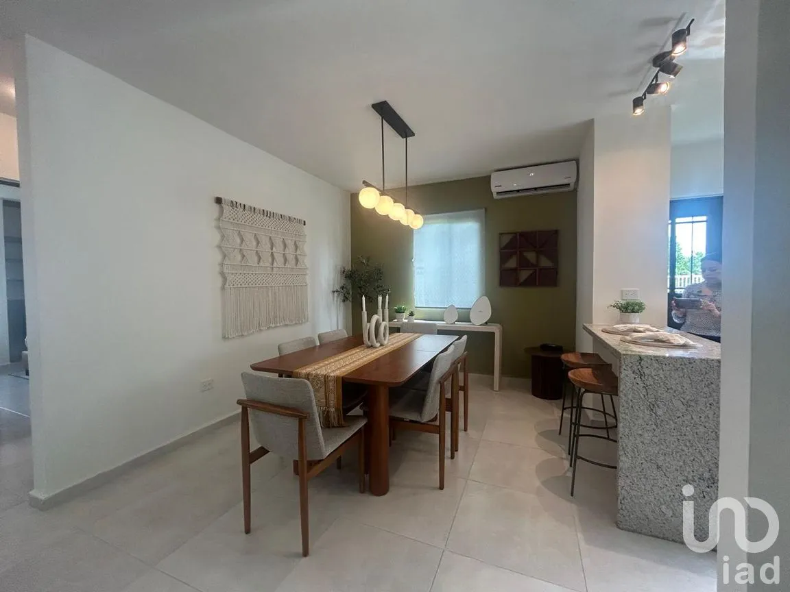 Casa en Venta en Las Américas, Mérida, Yucatán | NEX-286574 | iad México | Foto 2 de 8