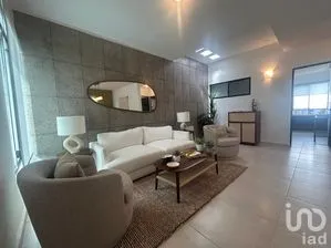 NEX-286574 - Casa en Venta, con 2 recamaras, con 2 baños, con 87 m2 de construcción en Las Américas, CP 97302, Yucatán.