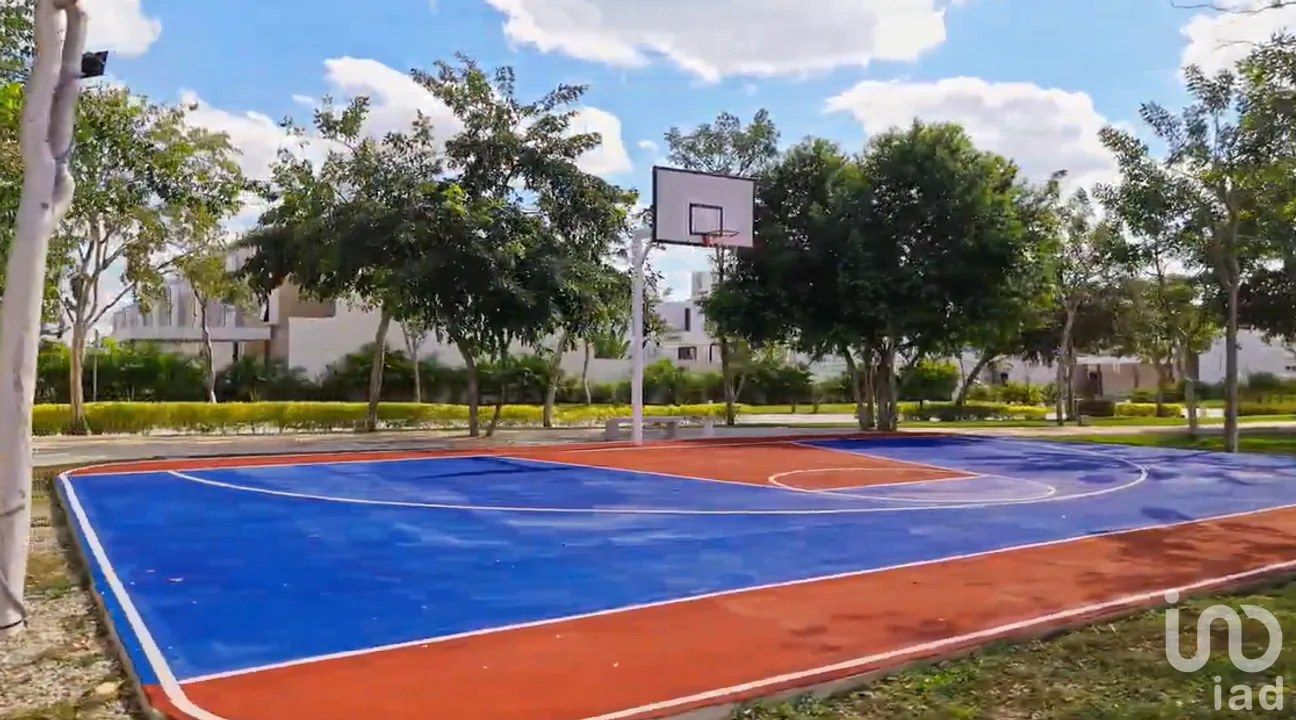 Casa en Venta en Bosques de Conkal, Conkal, Yucatán | NEX-287710 | iad México | Foto 9 de 12