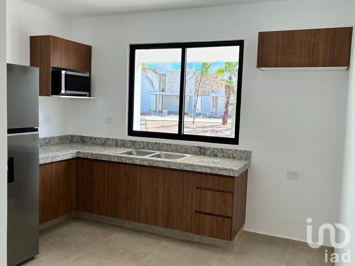 Casa en Venta en Conkal, Conkal, Yucatán | NEX-287828 | iad México | Foto 6 de 12