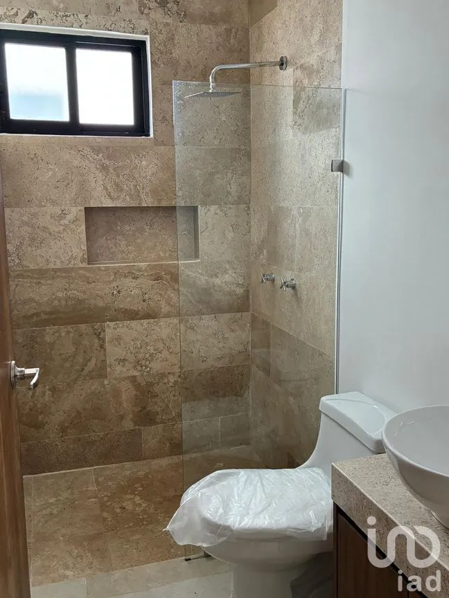 Casa en Venta en Conkal, Conkal, Yucatán | NEX-287828 | iad México | Foto 9 de 12