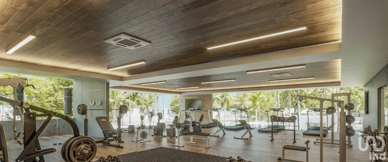 Casa en Venta en Conkal, Conkal, Yucatán | NEX-287828 | iad México | Foto 10 de 12