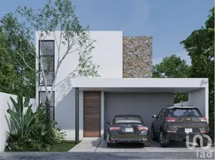 NEX-287828 - Casa en Venta, con 2 recamaras, con 2 baños, con 126 m2 de construcción.