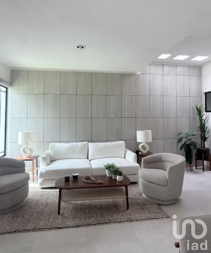 Casa en Venta en Las Américas, Mérida, Yucatán | NEX-287836 | iad México | Foto 2 de 12