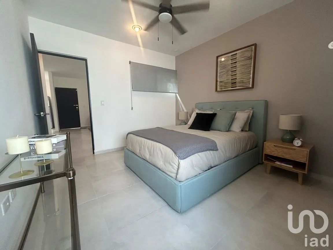 Casa en Venta en Las Américas, Mérida, Yucatán | NEX-287836 | iad México | Foto 11 de 12