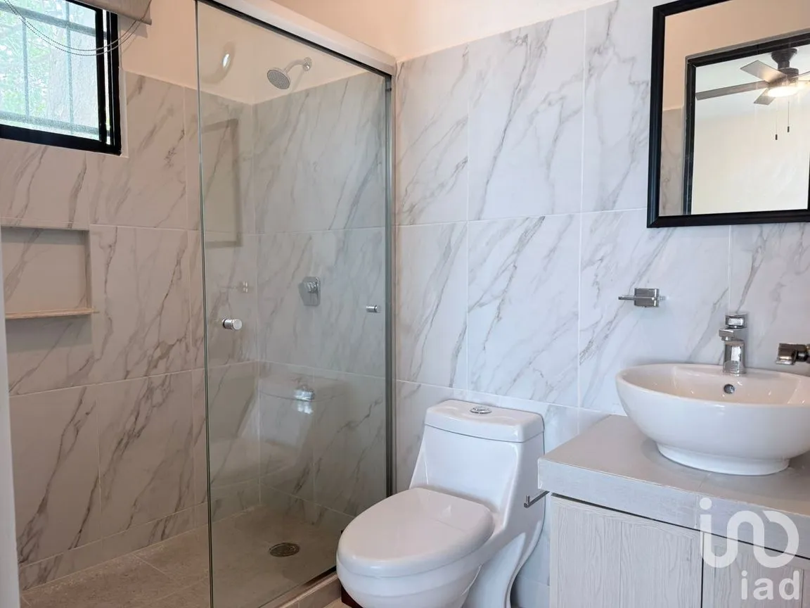 Casa en Venta en Las Américas, Mérida, Yucatán | NEX-287836 | iad México | Foto 12 de 12