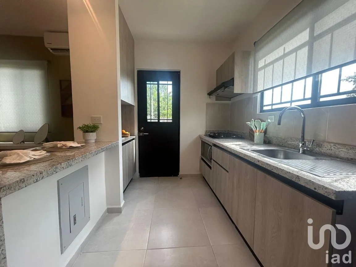 Casa en Venta en Las Américas, Mérida, Yucatán | NEX-287836 | iad México | Foto 5 de 12