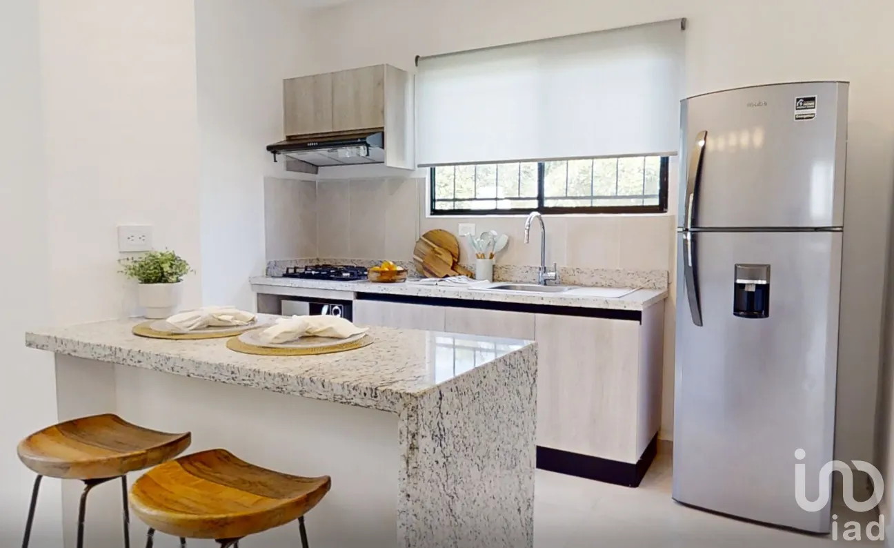 Casa en Venta en Las Américas, Mérida, Yucatán | NEX-287836 | iad México | Foto 6 de 12