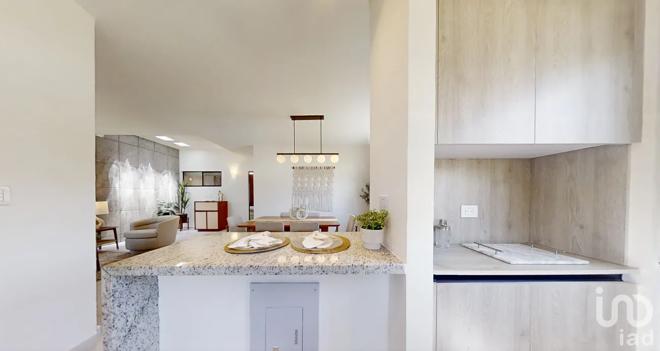 Casa en Venta en Las Américas, Mérida, Yucatán | NEX-287836 | iad México | Foto 7 de 12