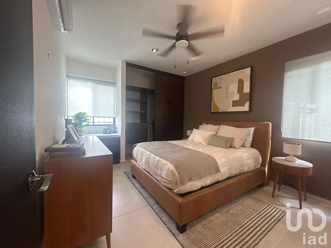 Casa en Venta en Las Américas, Mérida, Yucatán | NEX-287836 | iad México | Foto 8 de 12