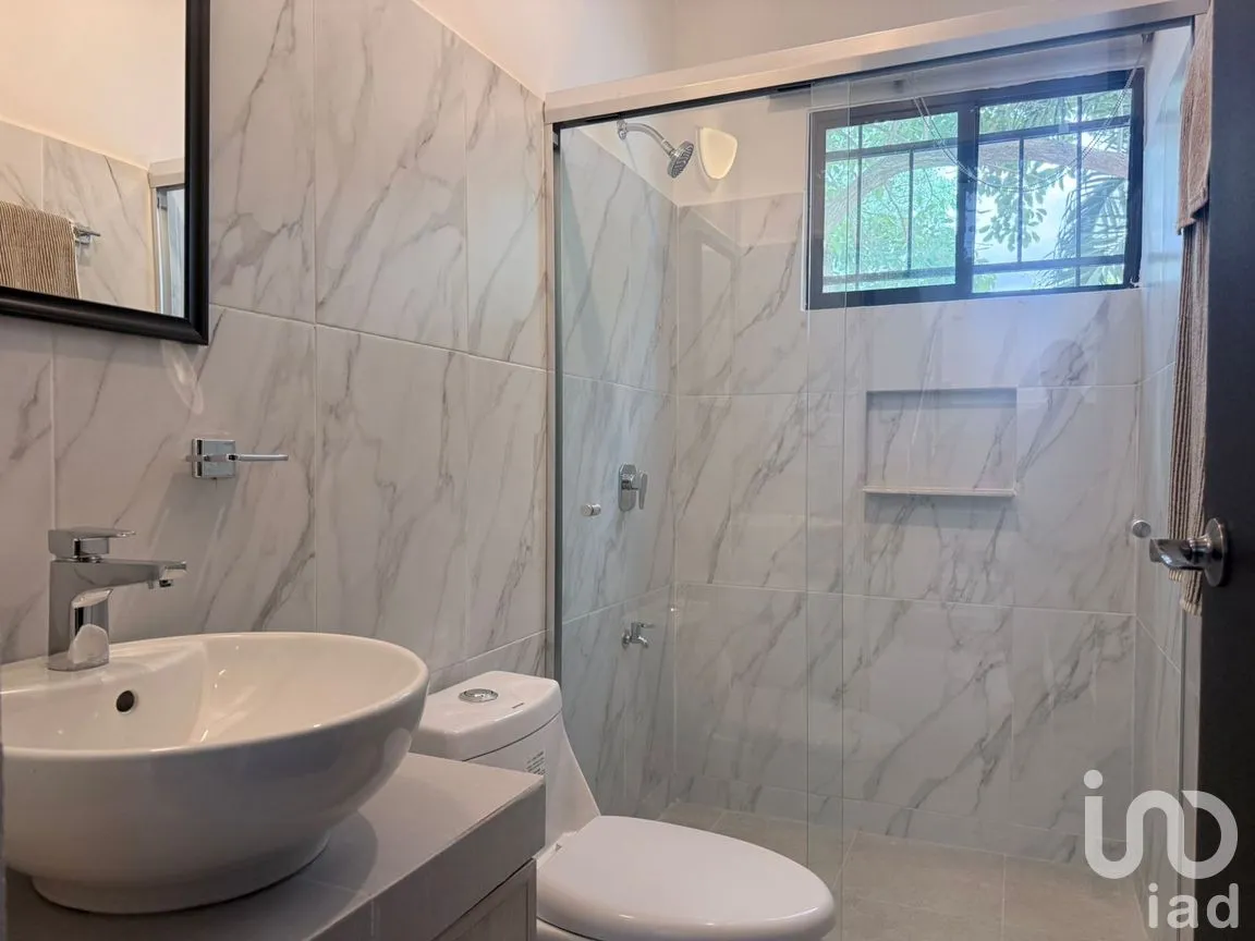 Casa en Venta en Las Américas, Mérida, Yucatán | NEX-287836 | iad México | Foto 10 de 12