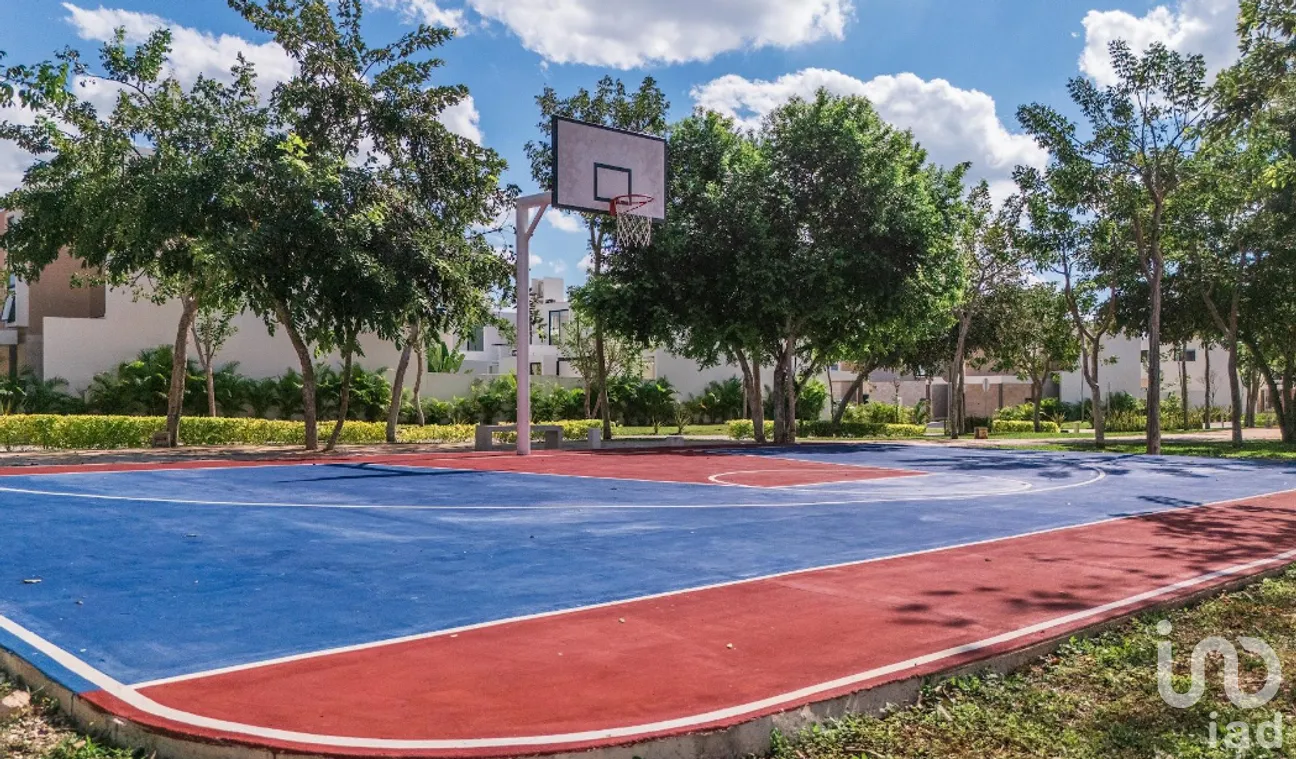 Casa en Venta en Conkal, Conkal, Yucatán | NEX-291270 | iad México | Foto 16 de 18