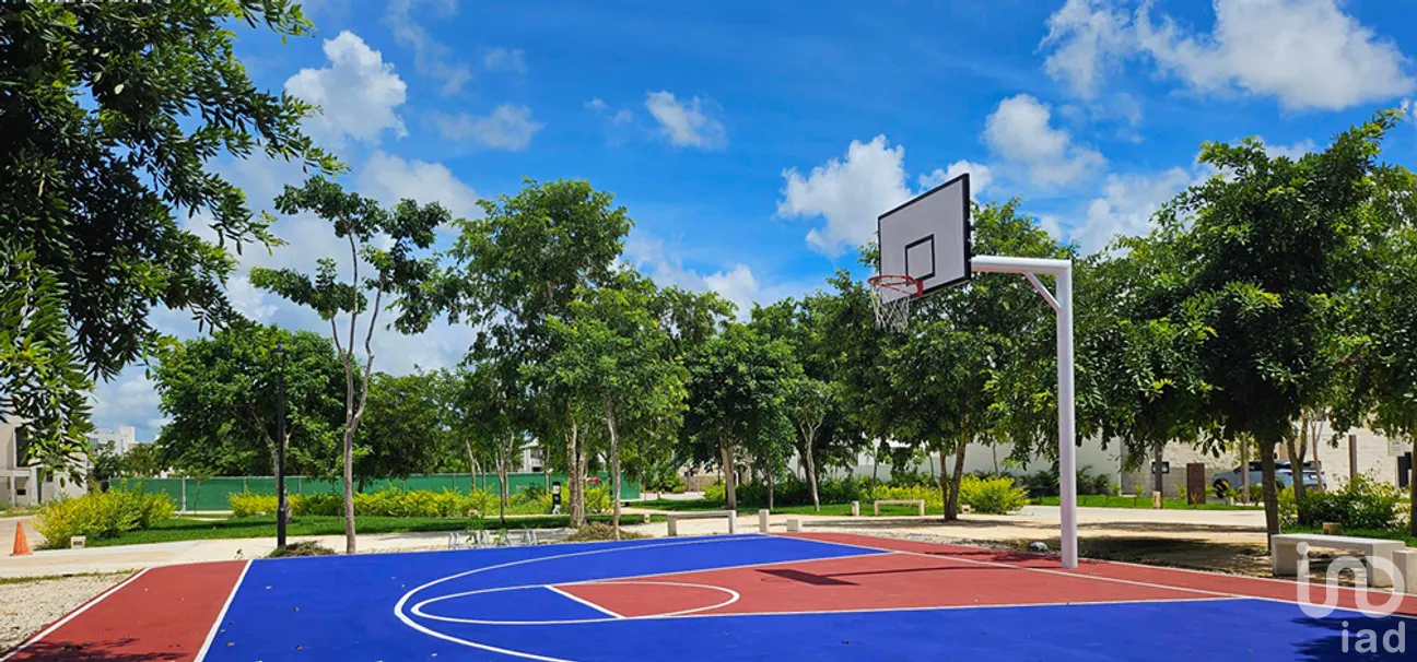 Casa en Venta en Conkal, Conkal, Yucatán | NEX-291270 | iad México | Foto 18 de 18