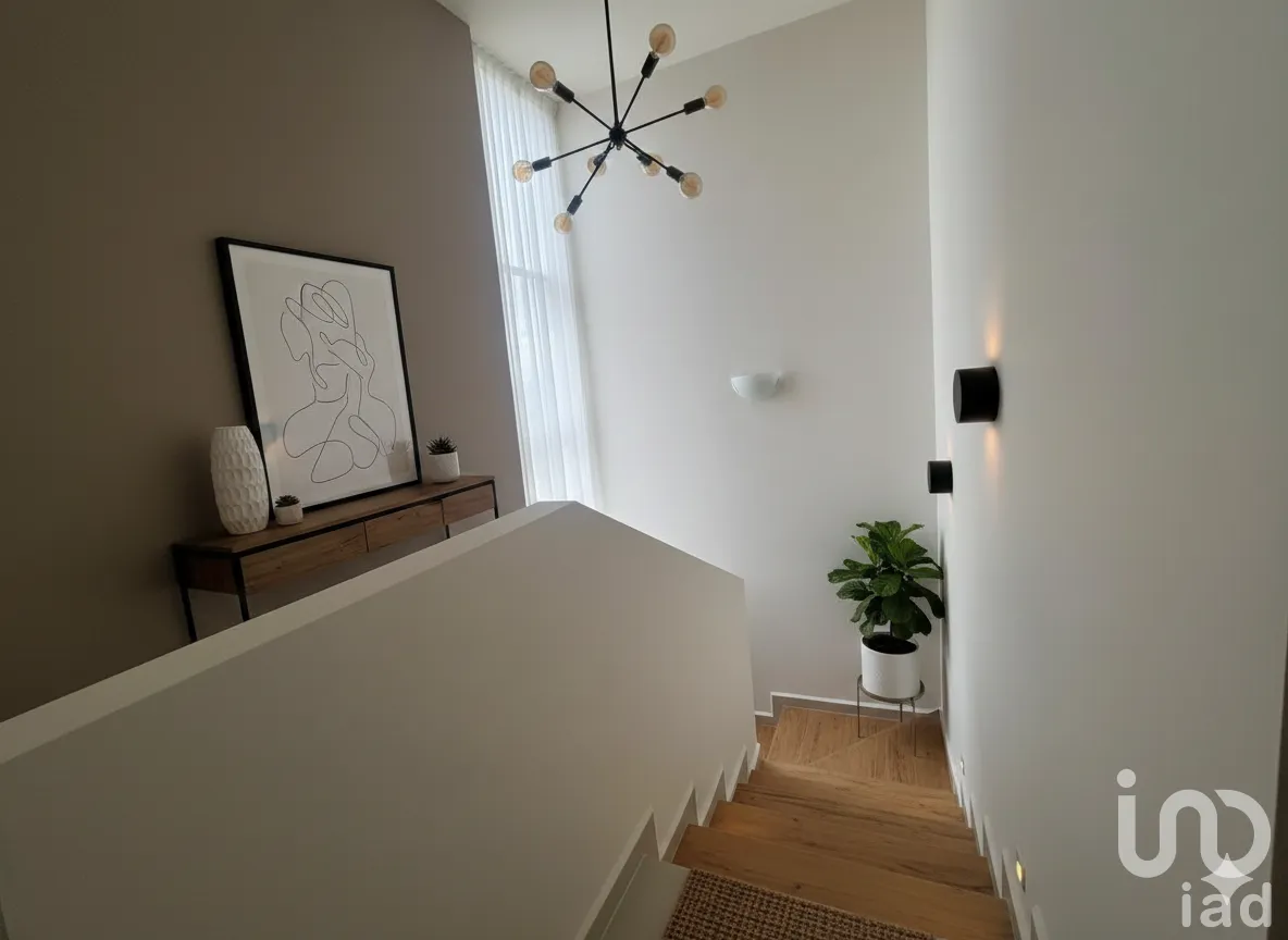 Casa en Venta en Conkal, Conkal, Yucatán | NEX-291270 | iad México | Foto 9 de 18