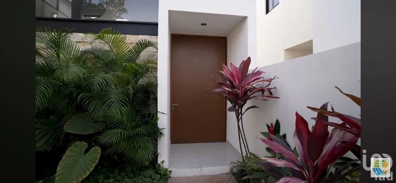 Casa en Venta en Real Montejo, Mérida, Yucatán | NEX-291919 | iad México | Foto 7 de 12