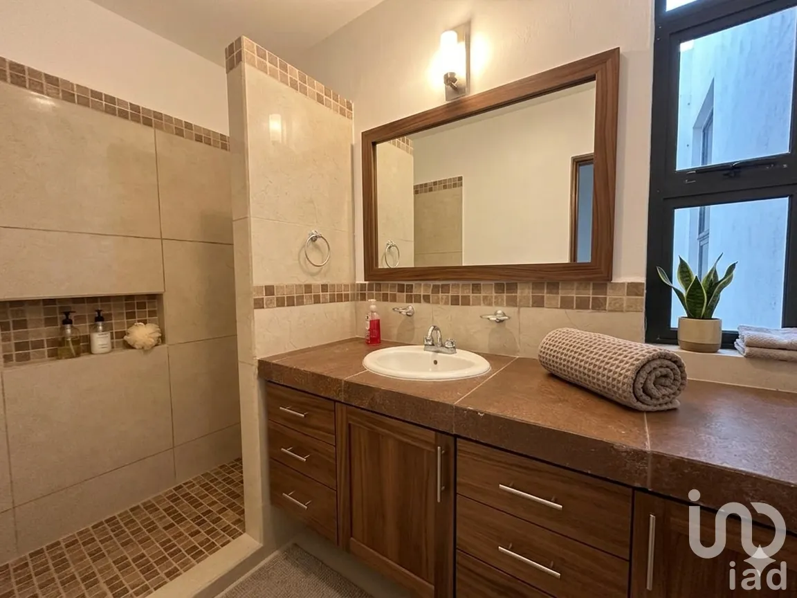 Casa en Venta en San Antonio Hool, Mérida, Yucatán | NEX-292081 | iad México | Foto 12 de 13