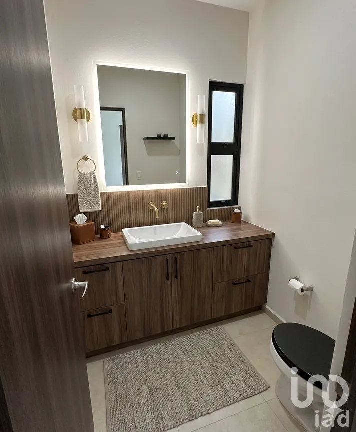 Casa en Venta en San Antonio Hool, Mérida, Yucatán | NEX-292081 | iad México | Foto 8 de 13