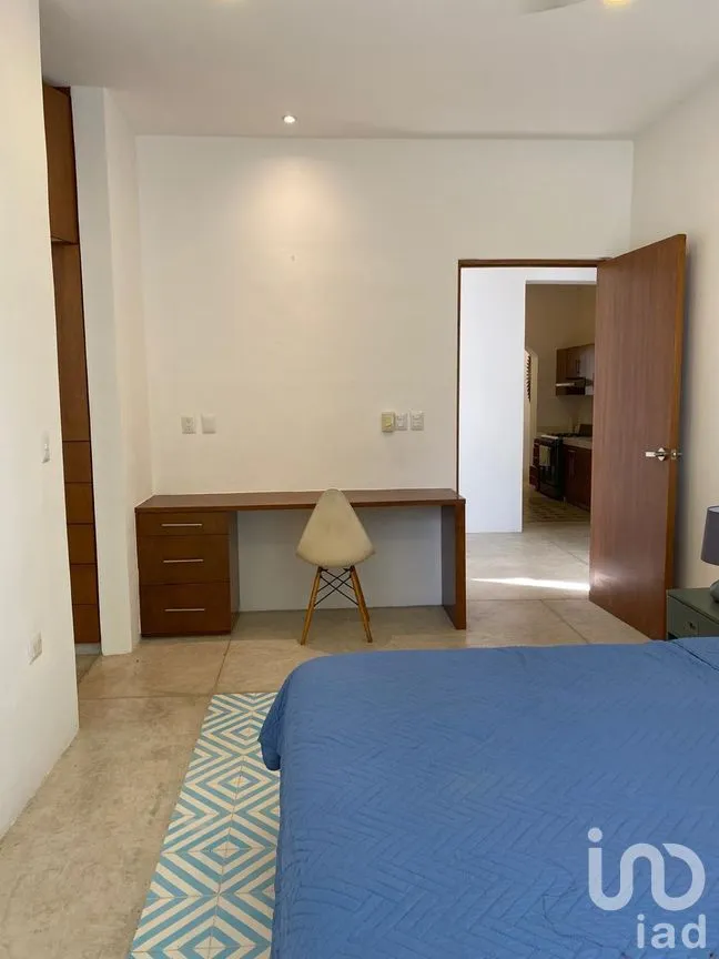 Casa en Venta en Jardines de Miraflores, Mérida, Yucatán | NEX-294416 | iad México | Foto 11 de 17