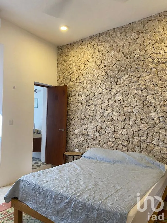 Casa en Venta en Jardines de Miraflores, Mérida, Yucatán | NEX-294416 | iad México | Foto 12 de 17